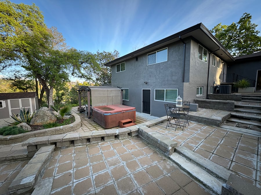 Furnished Finder property 675948_1 photo 3