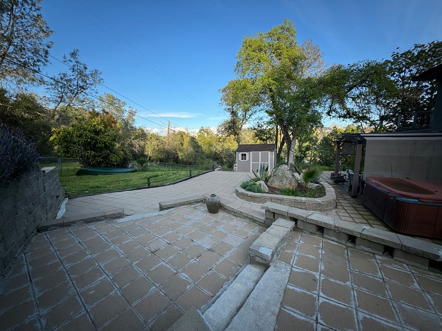 Furnished Finder property 675948_1 photo 6