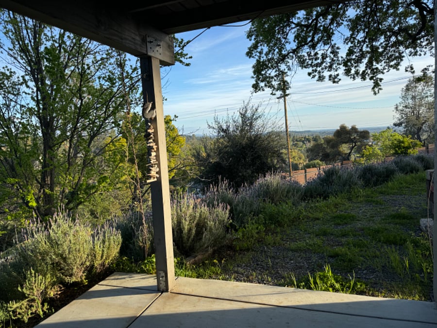 Furnished Finder property 675948_1 photo 7