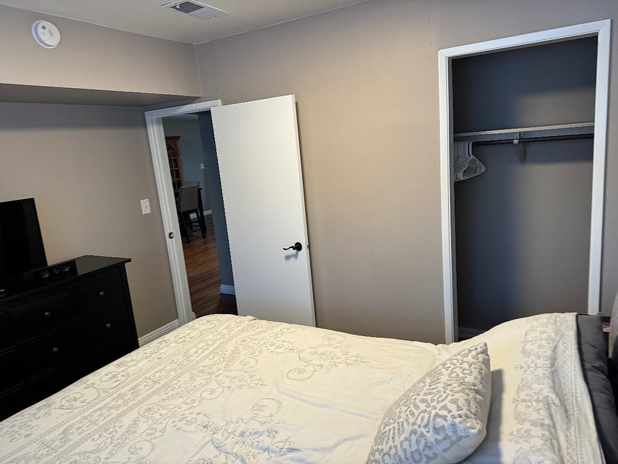 Furnished Finder property 675948_1 photo 14