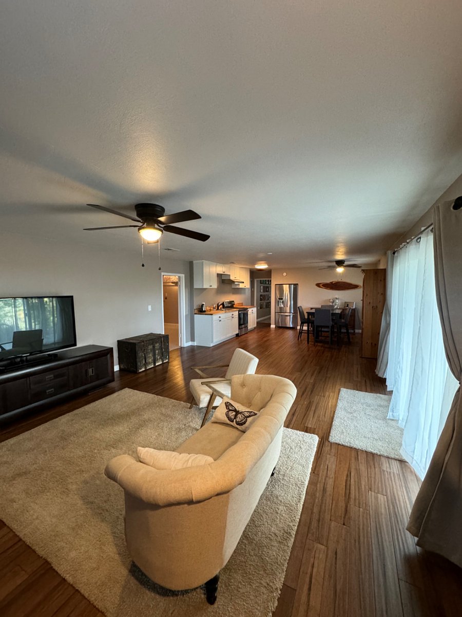 Furnished Finder property 675948_1 photo 15