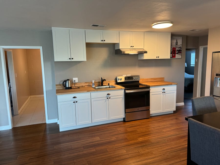 Furnished Finder property 675948_1 photo 16