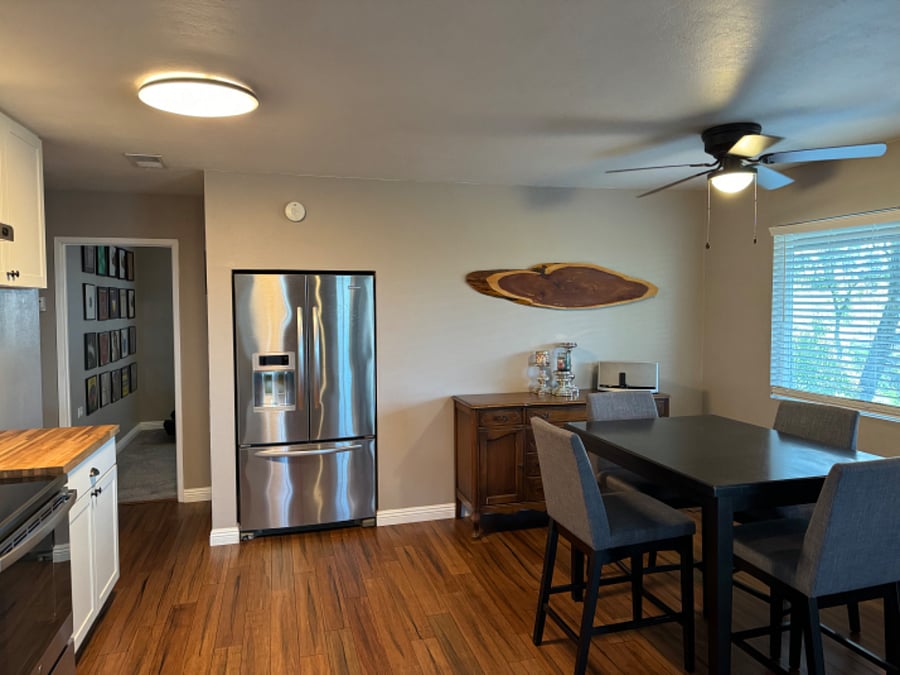 Furnished Finder property 675948_1 photo 17