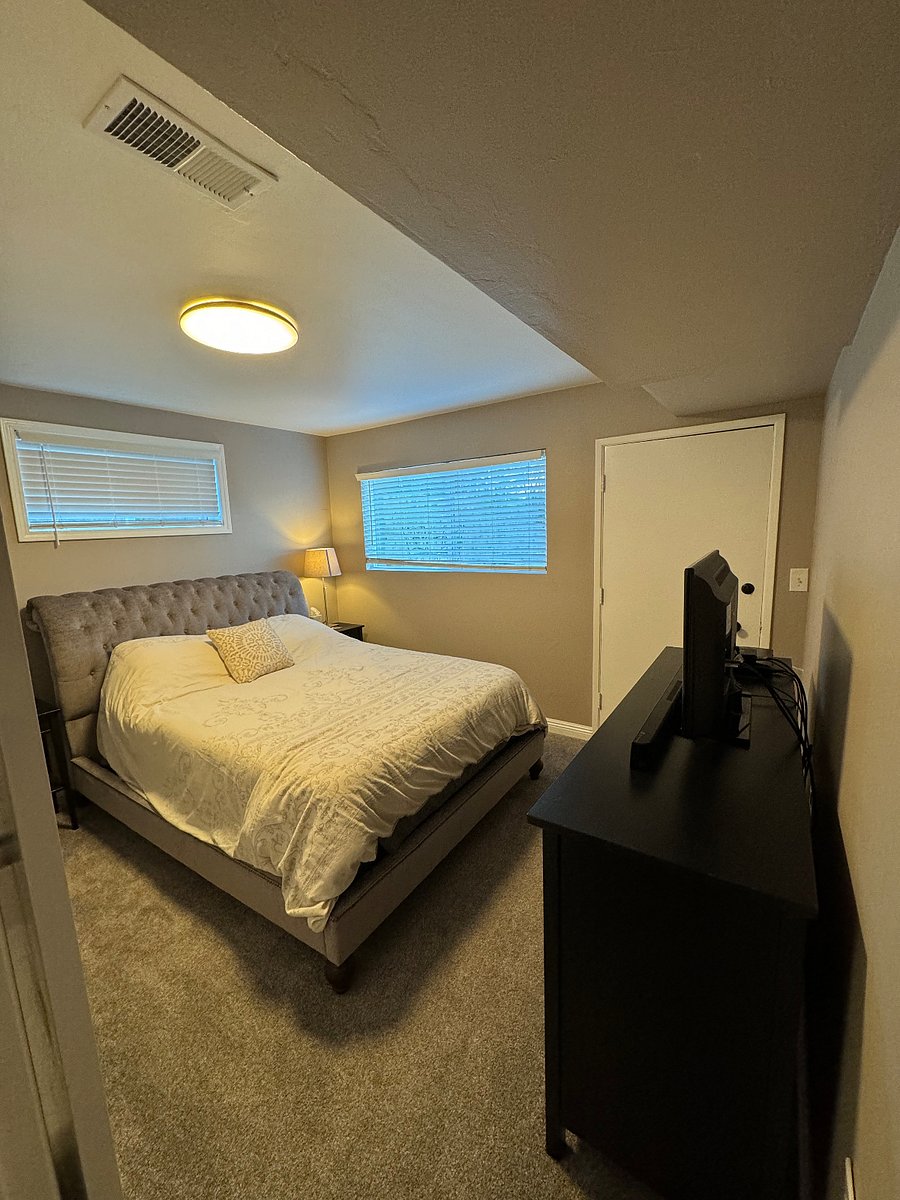 Furnished Finder property 675948_1 photo 13