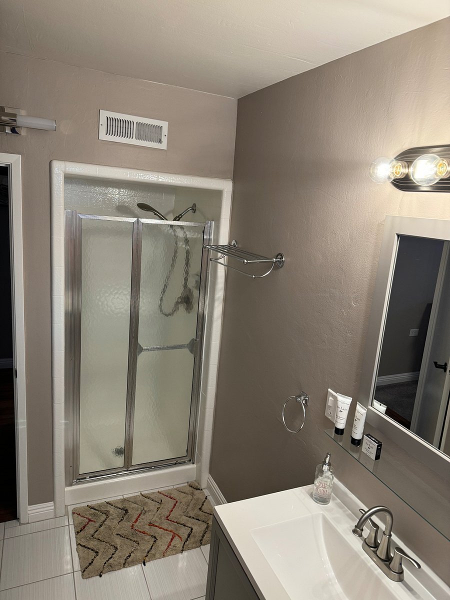 Furnished Finder property 675948_1 photo 19