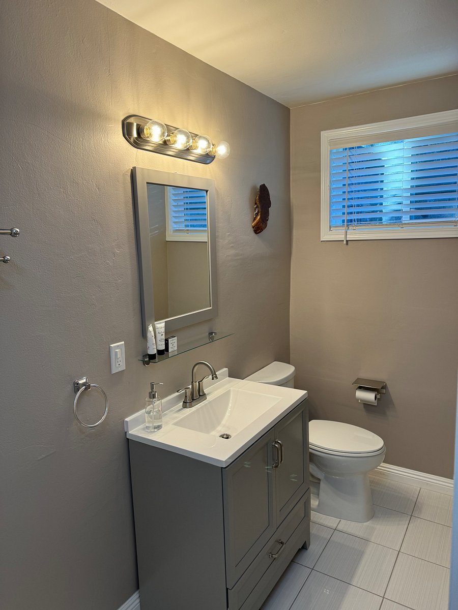 Furnished Finder property 675948_1 photo 18