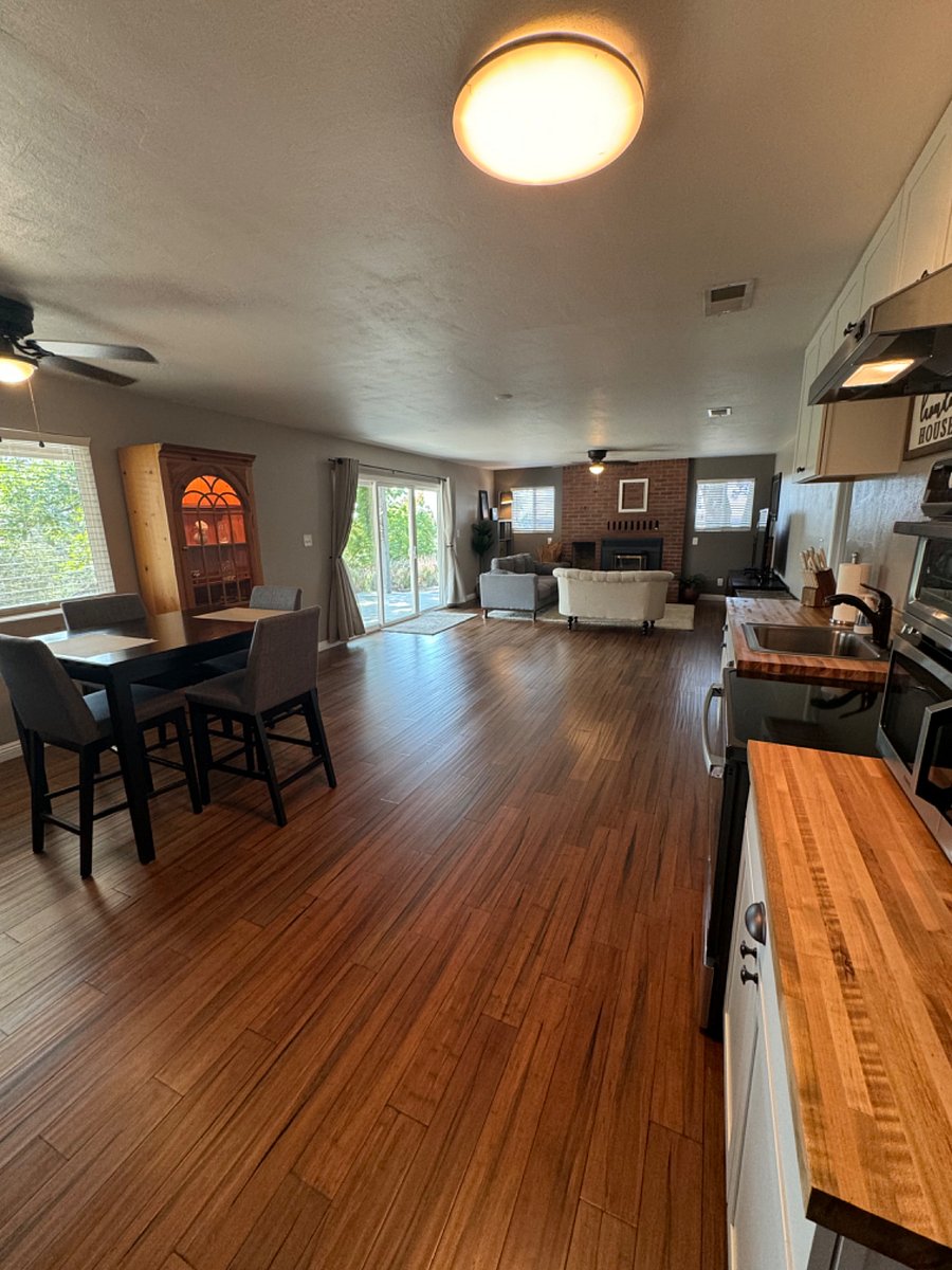 Furnished Finder property 675948_1 photo 20