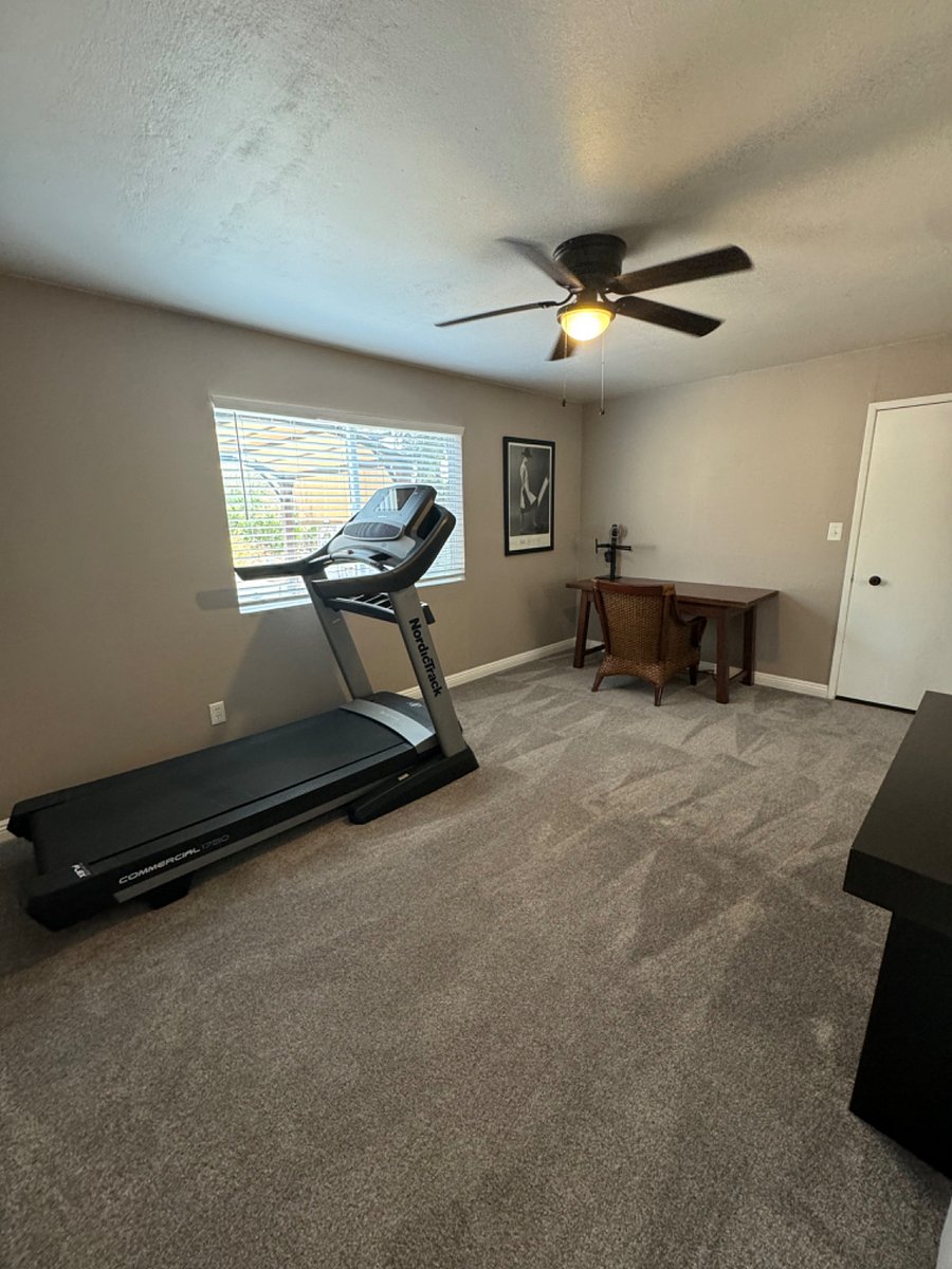 Furnished Finder property 675948_1 photo 26