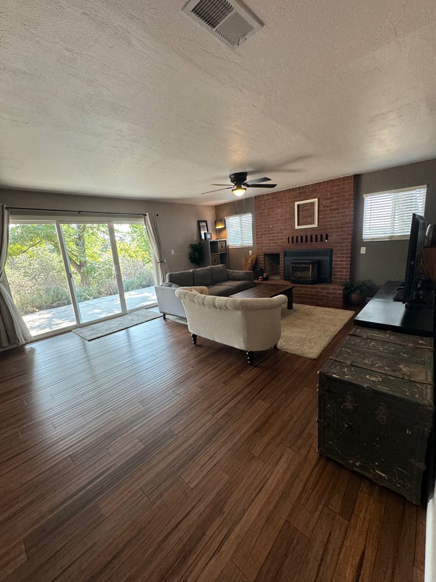 Furnished Finder property 675948_1 photo 24