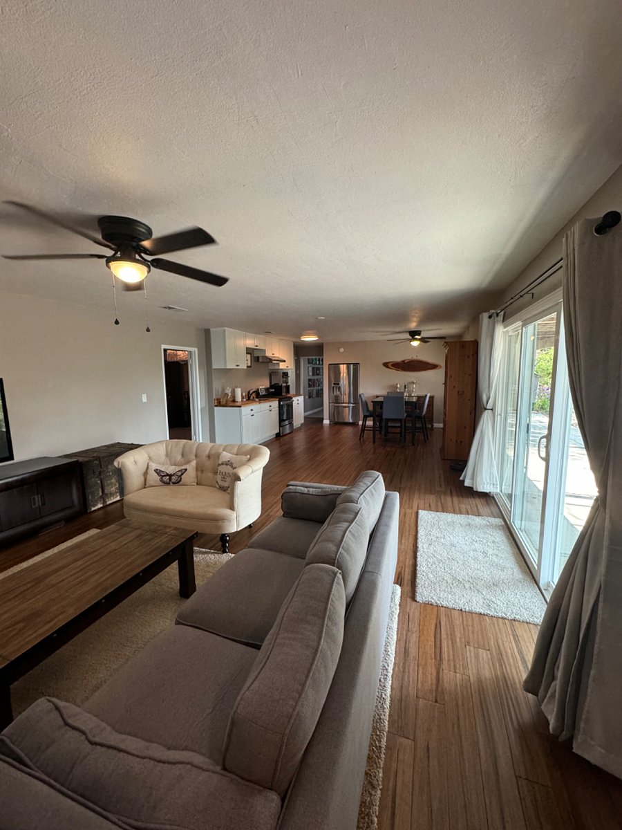 Furnished Finder property 675948_1 photo 25