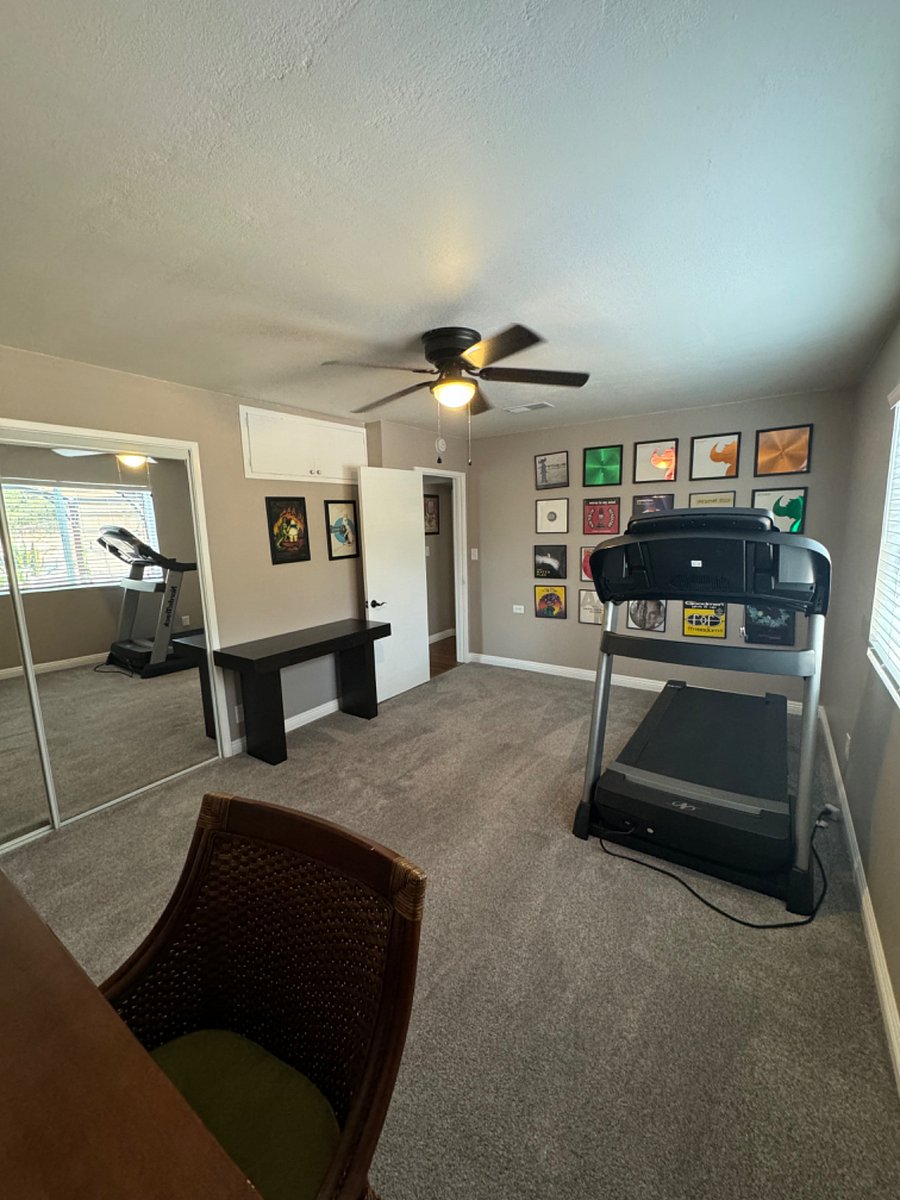Furnished Finder property 675948_1 photo 27