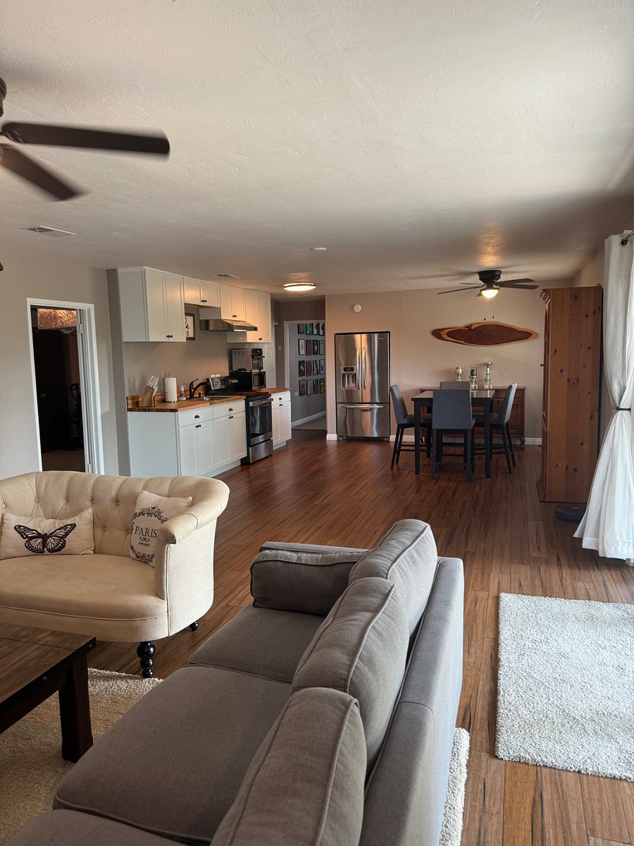 Furnished Finder property 675948_1 photo 23