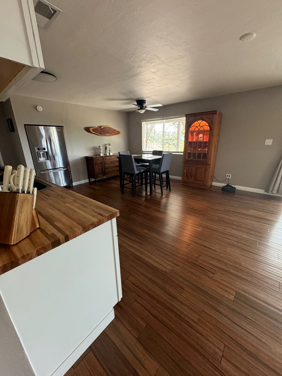 Furnished Finder property 675948_1 photo 22