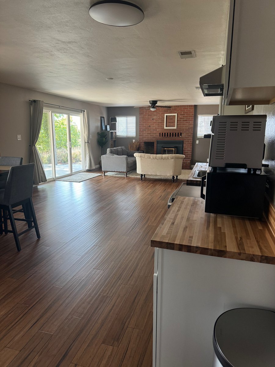Furnished Finder property 675948_1 photo 21