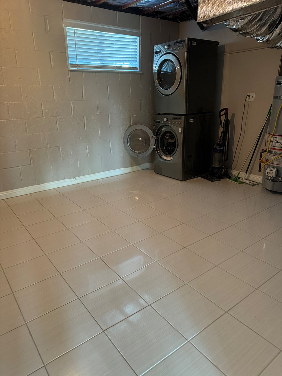 Furnished Finder property 675948_1 photo 28