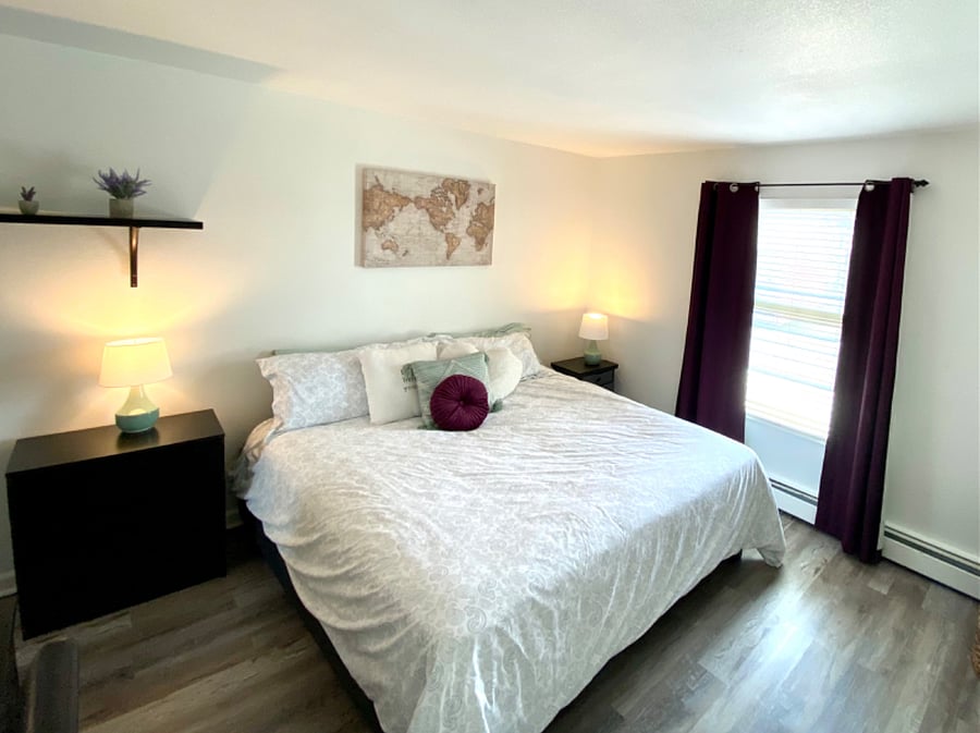 Furnished Finder property 675962_1 photo 8