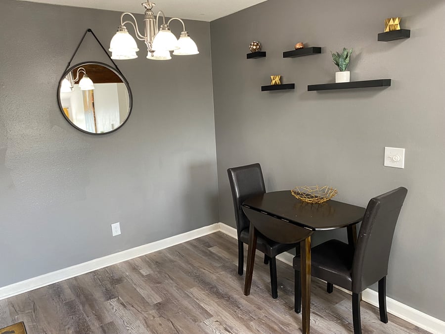Furnished Finder property 675962_1 photo 5