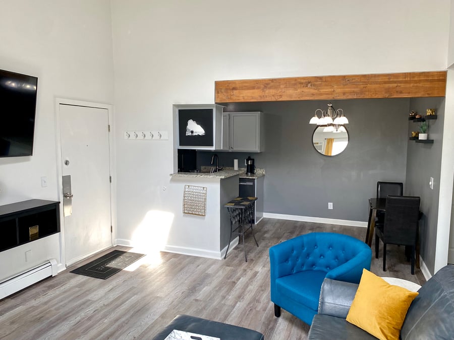 Furnished Finder property 675962_1 photo 4