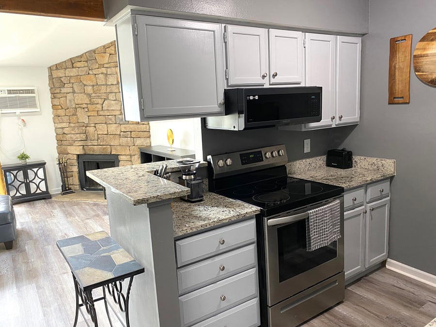 Furnished Finder property 675962_1 photo 6