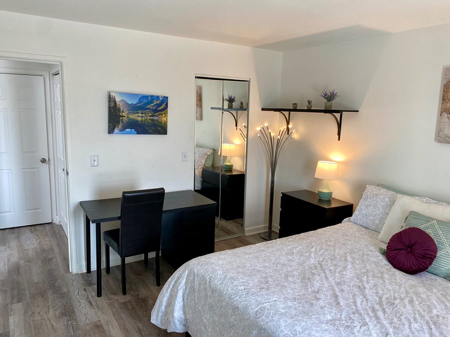 Furnished Finder property 675962_1 photo 9