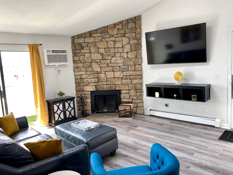 Furnished Finder property 675962_1 photo 3