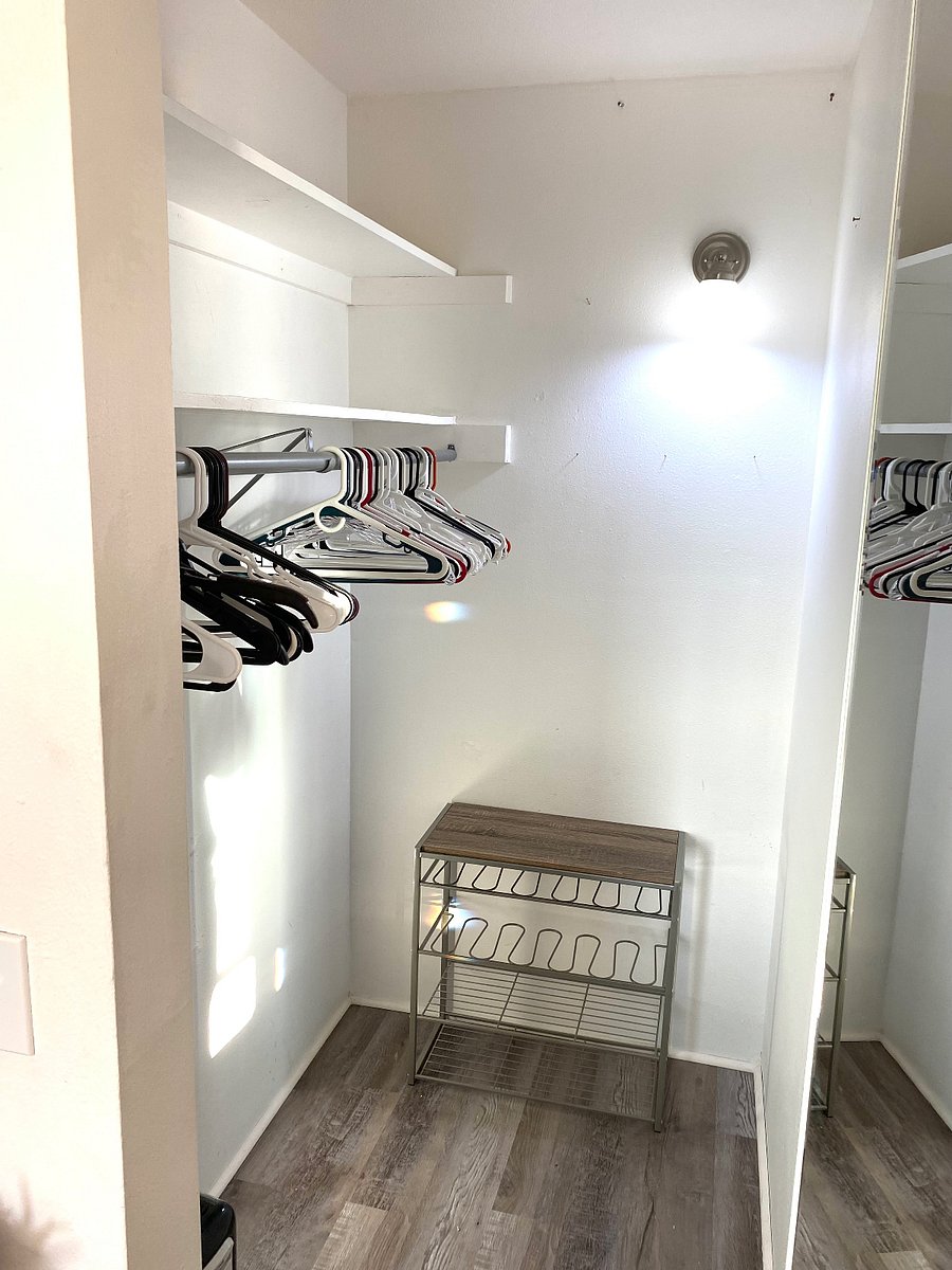 Furnished Finder property 675962_1 photo 10