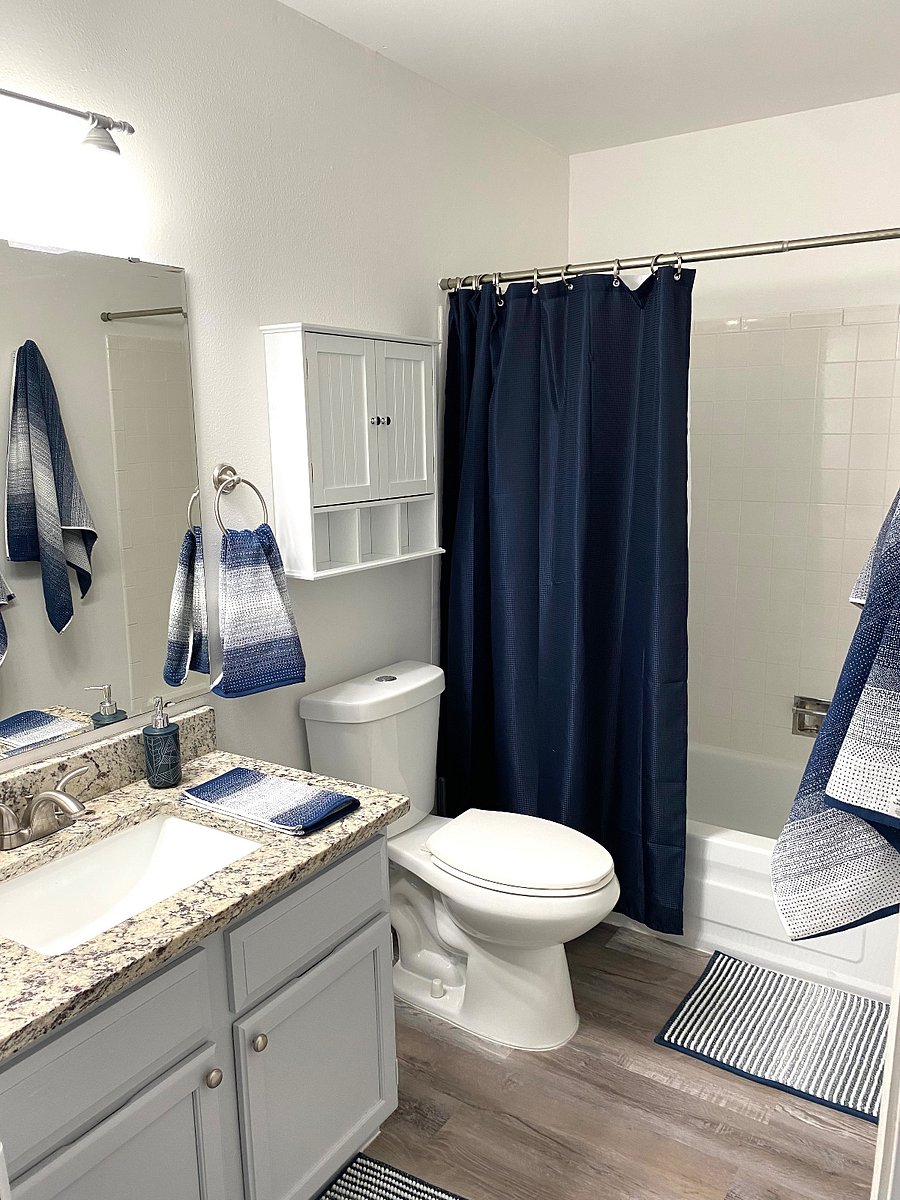 Furnished Finder property 675962_1 photo 12