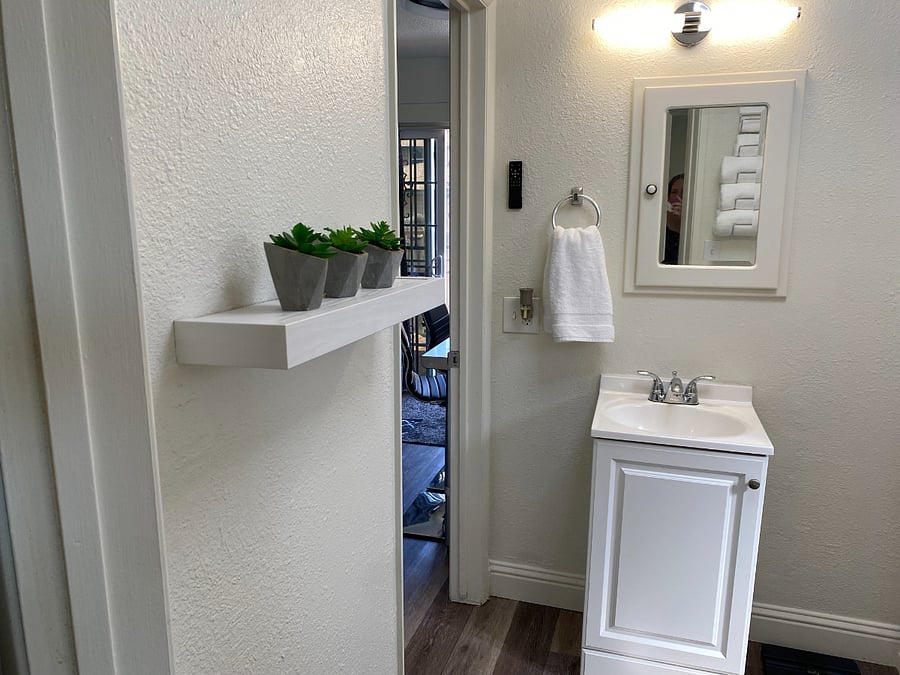 Furnished Finder property 675965_1 photo 15