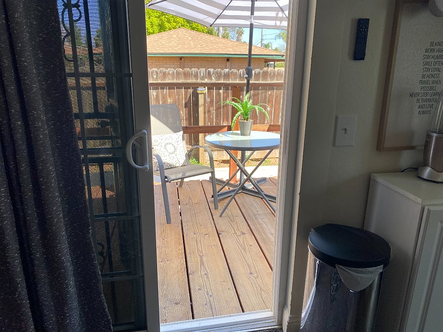 Furnished Finder property 675965_1 photo 9