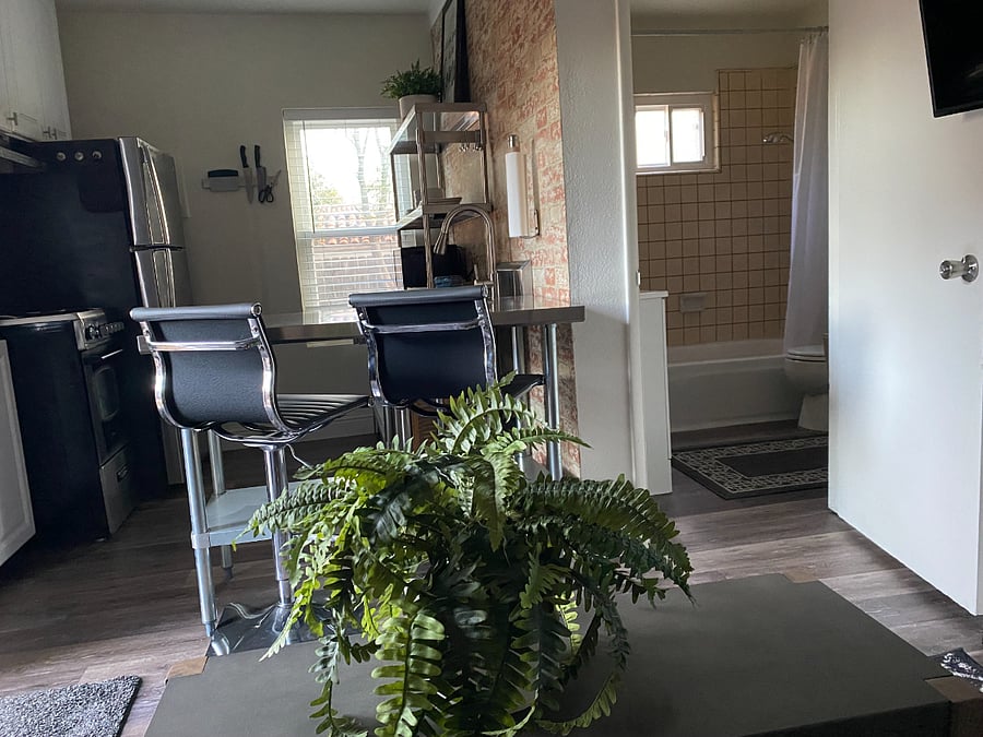 Furnished Finder property 675965_1 photo 11