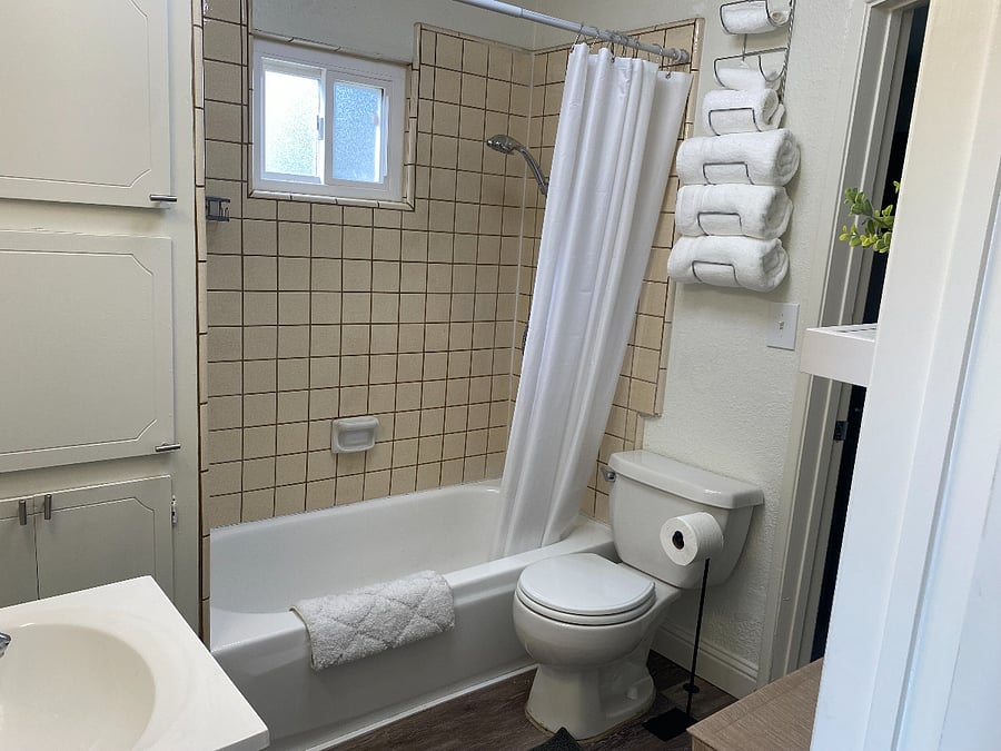 Furnished Finder property 675965_1 photo 17