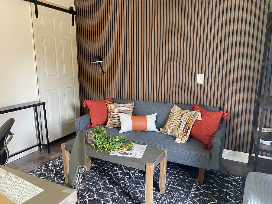 Furnished Finder property 675965_1 photo 10