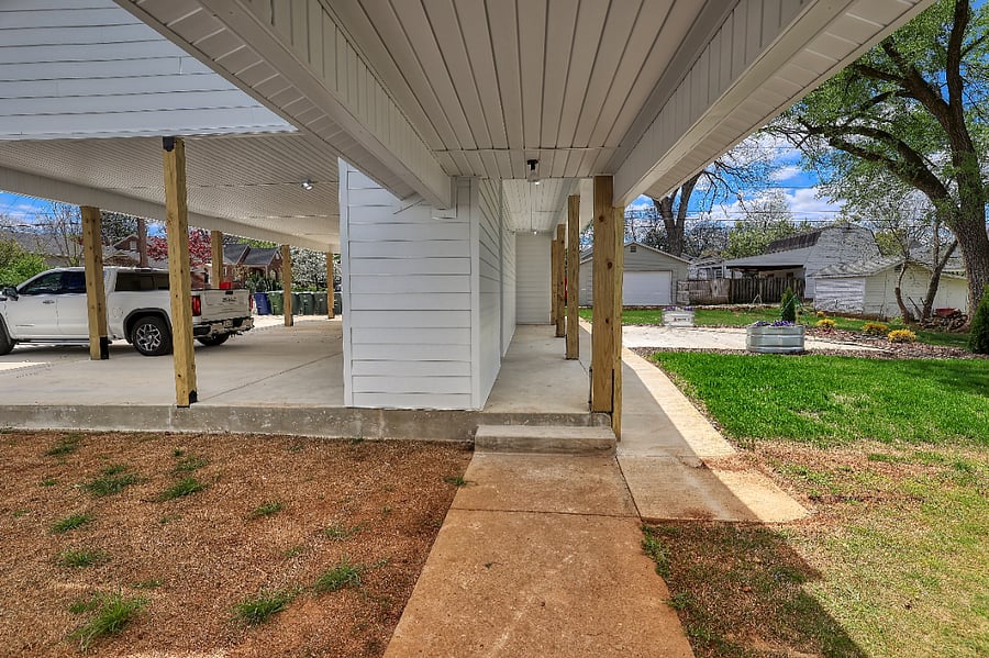 Furnished Finder property 675974_1 photo 8