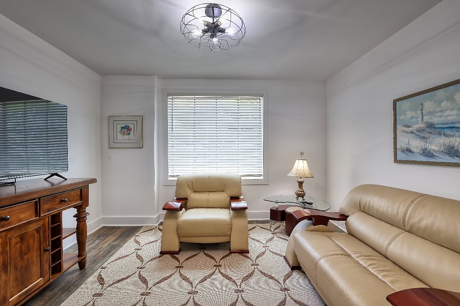 Furnished Finder property 675974_1 photo 18