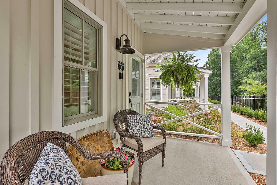 Furnished Finder property 675977_1 photo 2