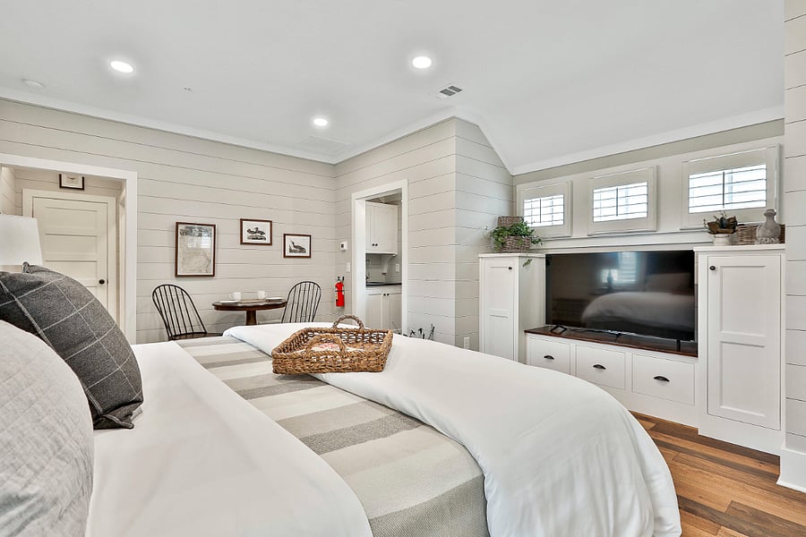 Furnished Finder property 675977_1 photo 4