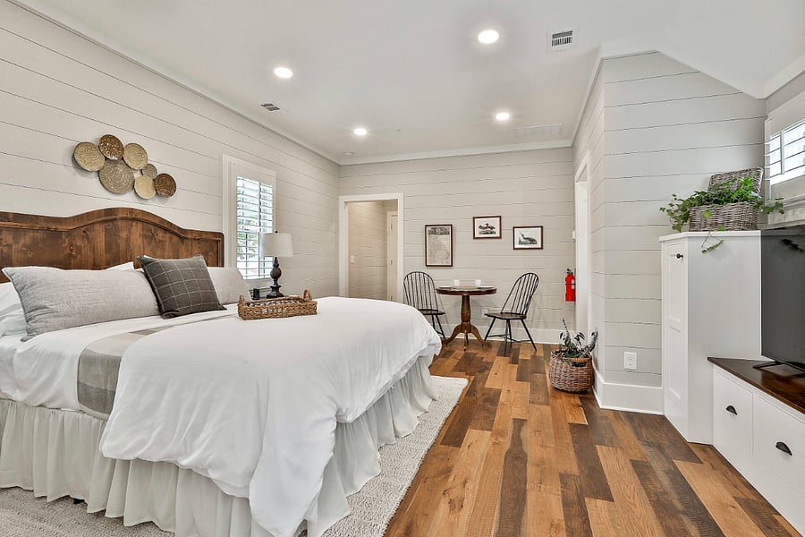 Furnished Finder property 675977_1 photo 3