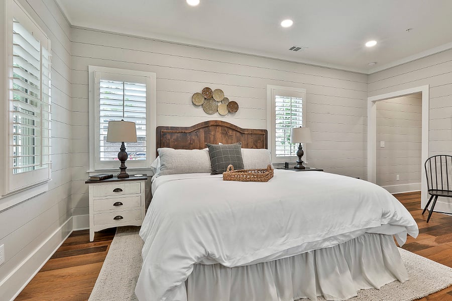 Furnished Finder property 675977_1 photo 5