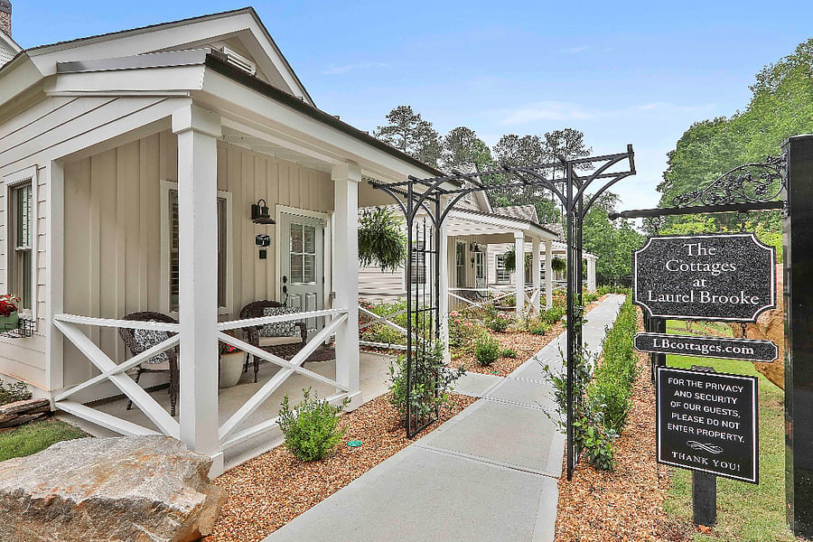 Furnished Finder property 675977_1 photo 1