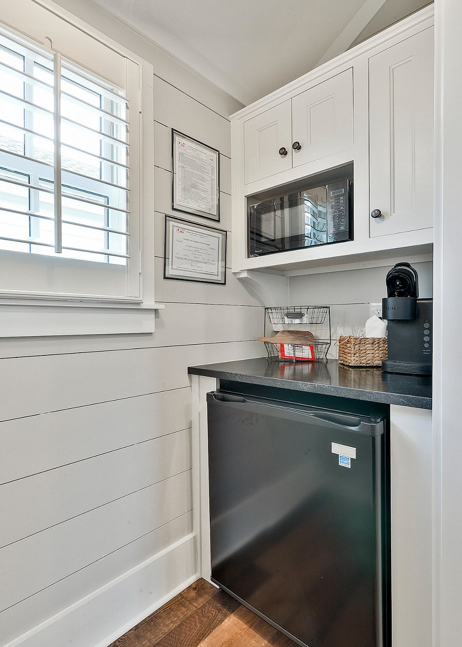 Furnished Finder property 675977_1 photo 8