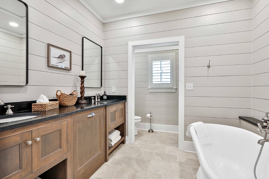 Furnished Finder property 675977_1 photo 9
