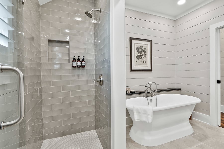 Furnished Finder property 675977_1 photo 10