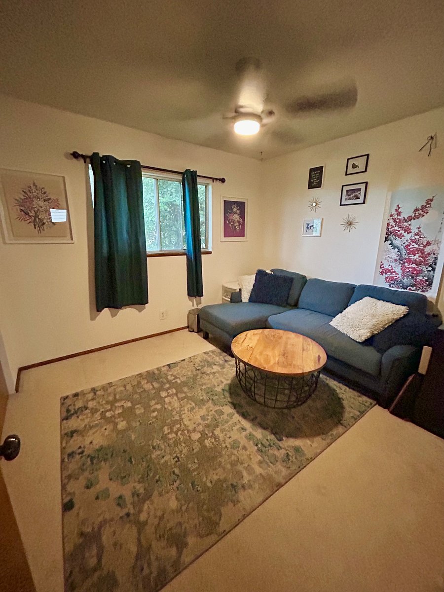 Guest Room #2