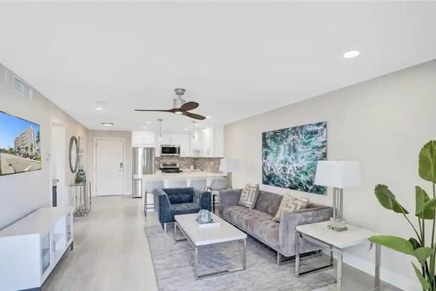 Furnished Finder property 675984_1 photo 3