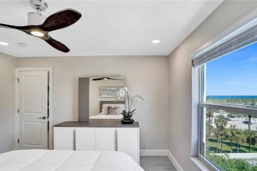 Furnished Finder property 675984_1 photo 5