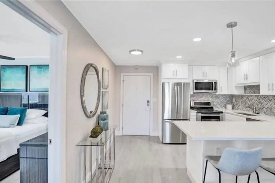 Furnished Finder property 675984_1 photo 6