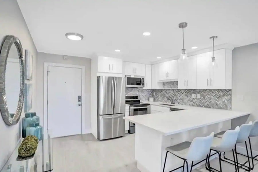 Furnished Finder property 675984_1 photo 7