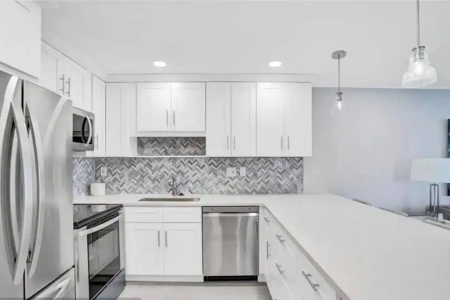 Furnished Finder property 675984_1 photo 8