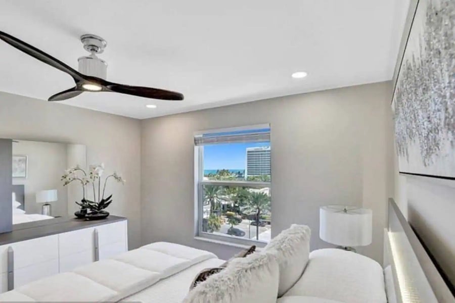 Furnished Finder property 675984_1 photo 10
