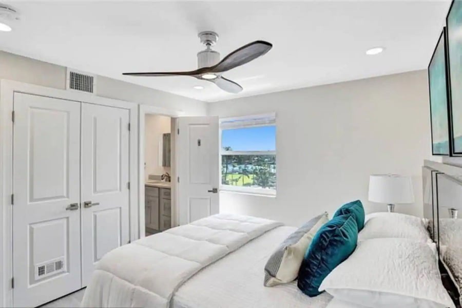 Furnished Finder property 675984_1 photo 11